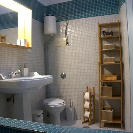 Blue Vine Дом отдыха