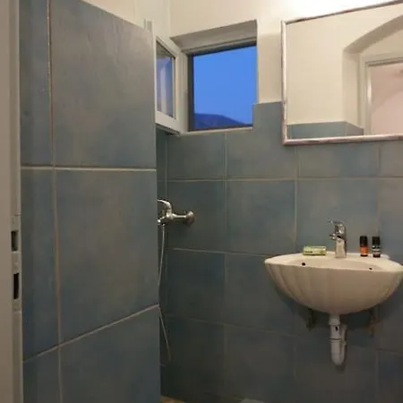 Holiday home Blue Vine