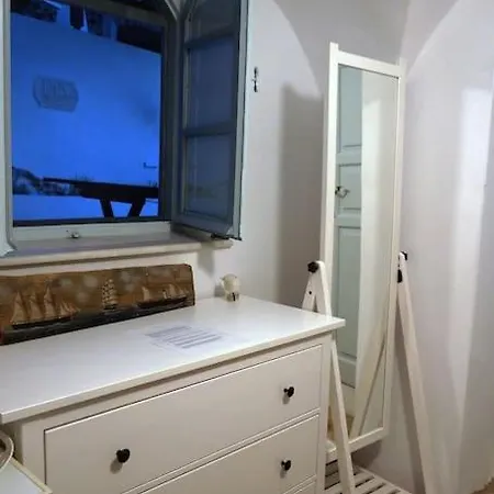 Blue Vine Holiday home